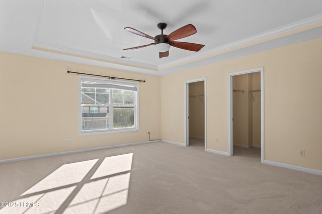 6 Wheatview Lane, Bluffton, SC 29909