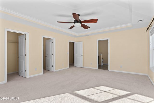 6 Wheatview Lane, Bluffton, SC 29909