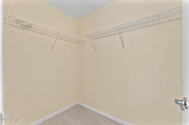 6 Wheatview Lane, Bluffton, SC 29909