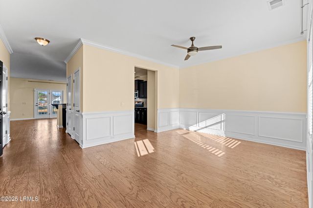 6 Wheatview Lane, Bluffton, SC 29909