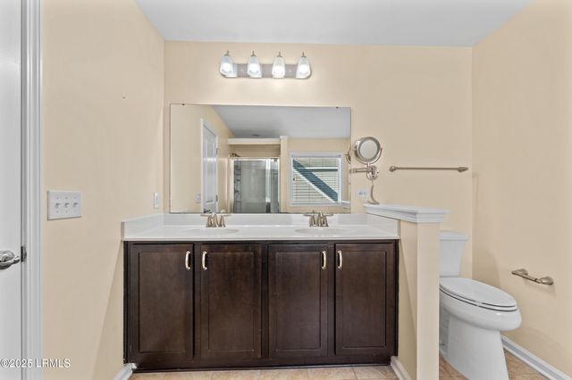 6 Wheatview Lane, Bluffton, SC 29909