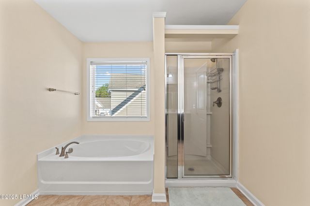 6 Wheatview Lane, Bluffton, SC 29909