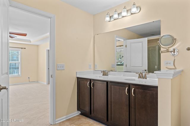 6 Wheatview Lane, Bluffton, SC 29909