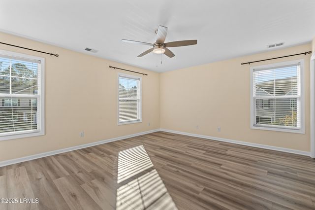 6 Wheatview Lane, Bluffton, SC 29909