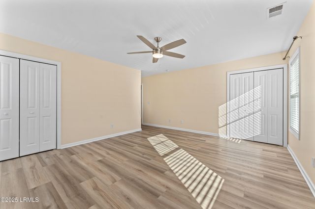 6 Wheatview Lane, Bluffton, SC 29909