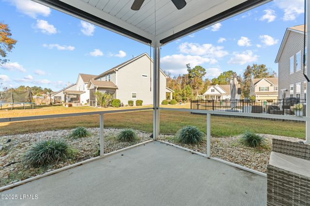 6 Wheatview Lane, Bluffton, SC 29909