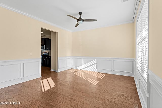 6 Wheatview Lane, Bluffton, SC 29909