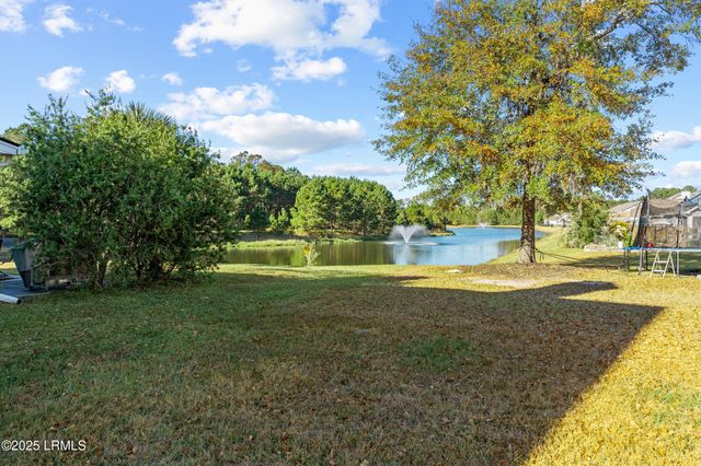 6 Wheatview Lane, Bluffton, SC 29909