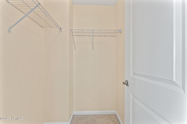 6 Wheatview Lane, Bluffton, SC 29909