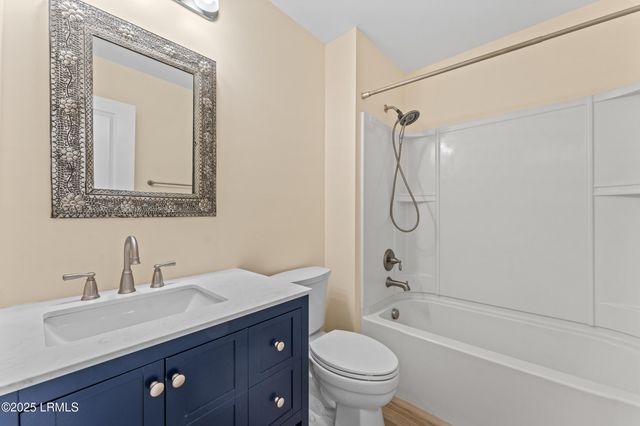 6 Wheatview Lane, Bluffton, SC 29909