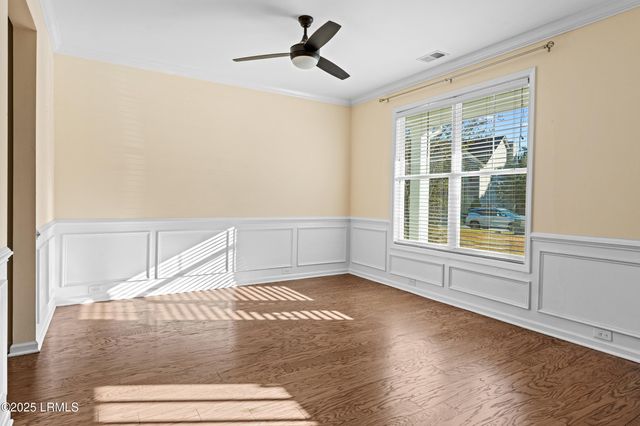 6 Wheatview Lane, Bluffton, SC 29909