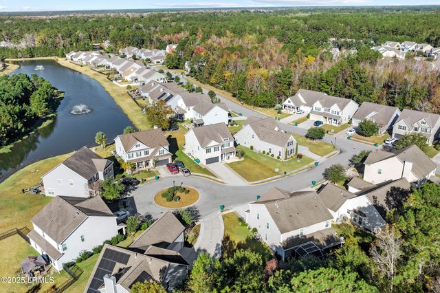 6 Wheatview Lane, Bluffton, SC 29909