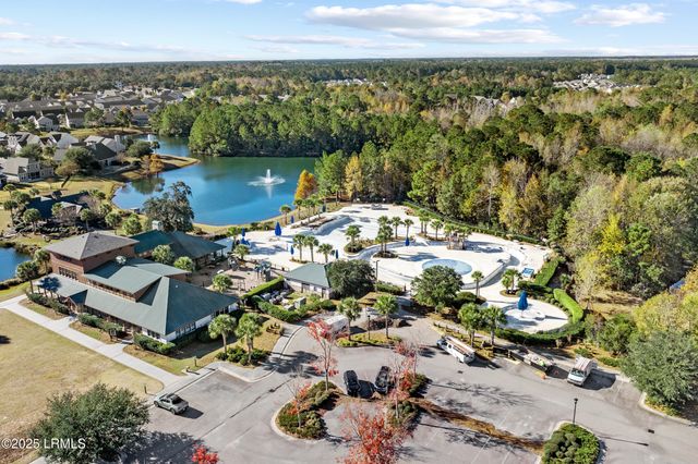 6 Wheatview Lane, Bluffton, SC 29909