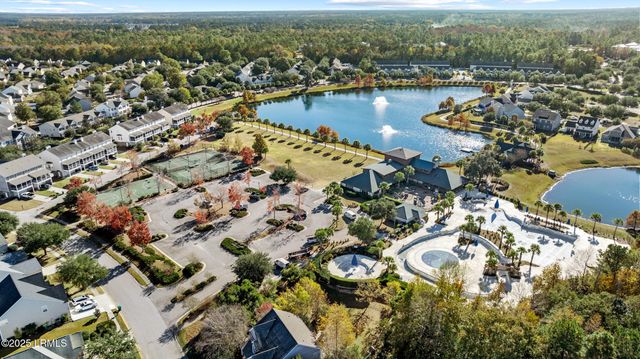 6 Wheatview Lane, Bluffton, SC 29909