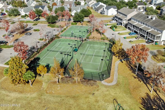 6 Wheatview Lane, Bluffton, SC 29909