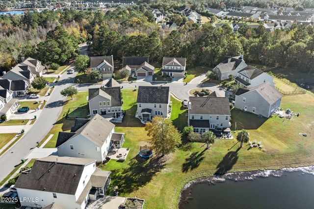 6 Wheatview Lane, Bluffton, SC 29909