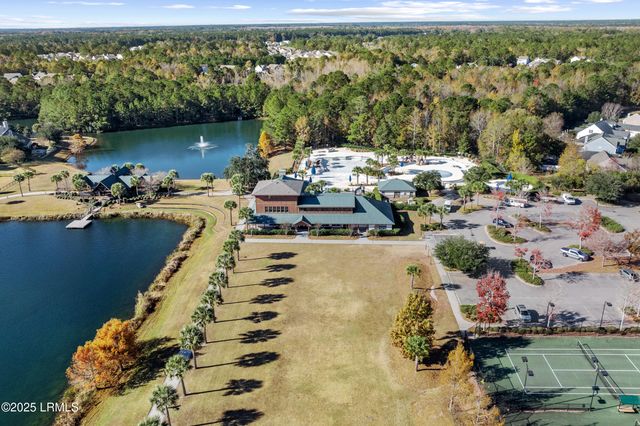 6 Wheatview Lane, Bluffton, SC 29909