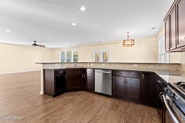 6 Wheatview Lane, Bluffton, SC 29909