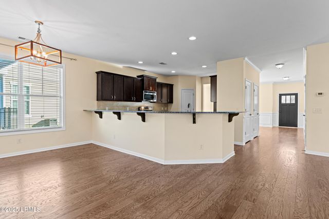 6 Wheatview Lane, Bluffton, SC 29909