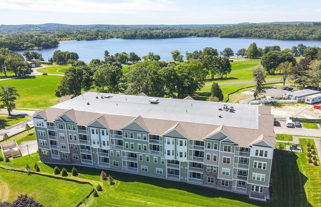 5 Peters Farm Way 305, Westborough, MA 01581