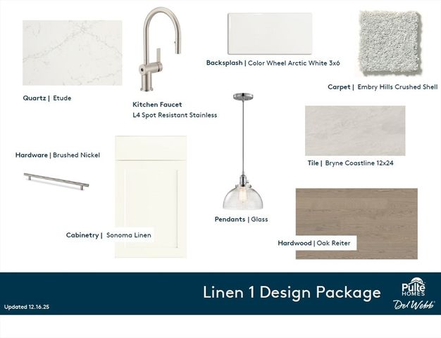 5 Peters Farm Way 305, Westborough, MA 01581