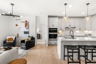 5 Peters Farm Way 305, Westborough, MA 01581