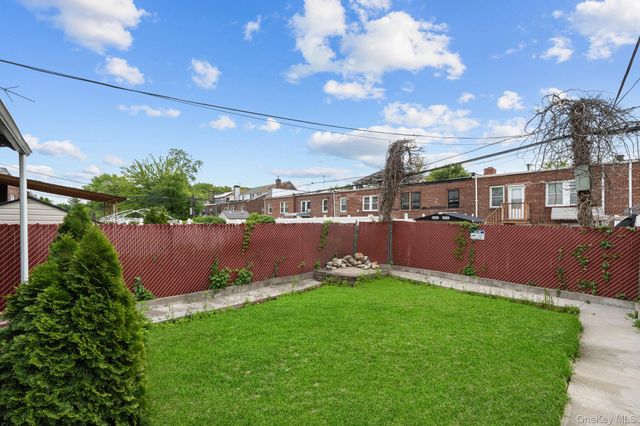 145-36 159th Street, Rochdale, NY 11434