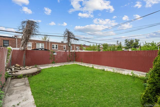 145-36 159th Street, Rochdale, NY 11434