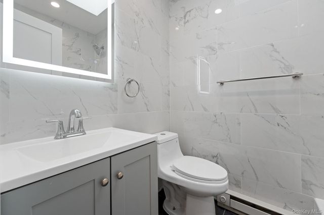 145-36 159th Street, Rochdale, NY 11434
