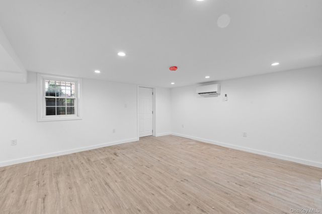 145-36 159th Street, Rochdale, NY 11434