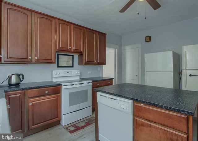 2821 N 2ND ST, Harrisburg, PA 17110