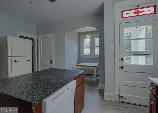 2821 N 2ND ST, Harrisburg, PA 17110