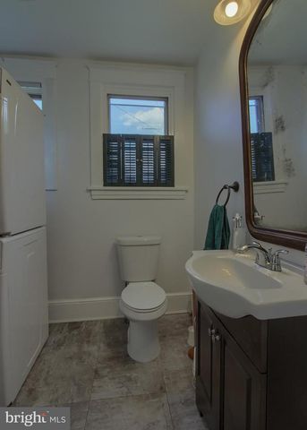 2821 N 2ND ST, Harrisburg, PA 17110