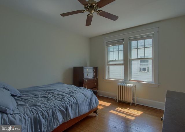 2821 N 2ND ST, Harrisburg, PA 17110