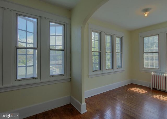 2821 N 2ND ST, Harrisburg, PA 17110