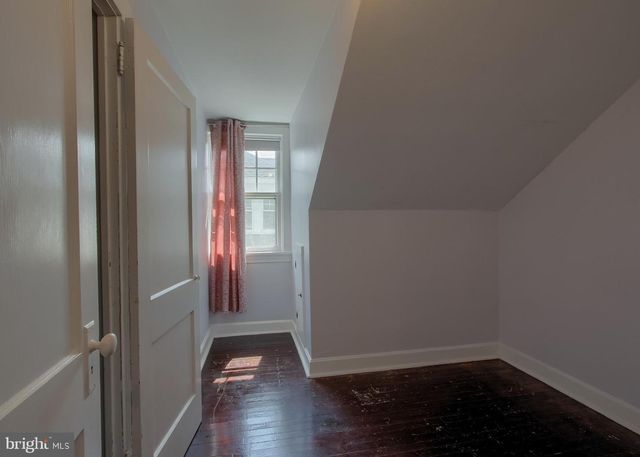 2821 N 2ND ST, Harrisburg, PA 17110