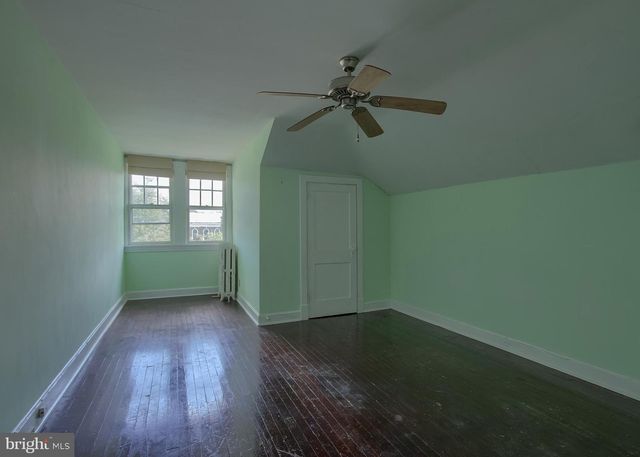 2821 N 2ND ST, Harrisburg, PA 17110