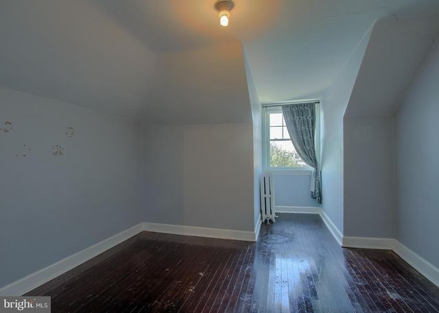 2821 N 2ND ST, Harrisburg, PA 17110