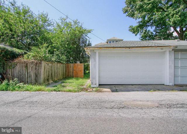 2821 N 2ND ST, Harrisburg, PA 17110