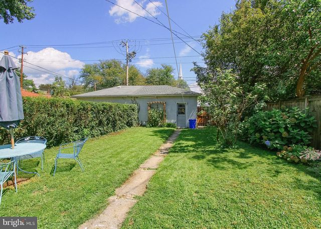 2821 N 2ND ST, Harrisburg, PA 17110