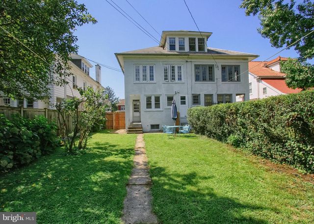 2821 N 2ND ST, Harrisburg, PA 17110