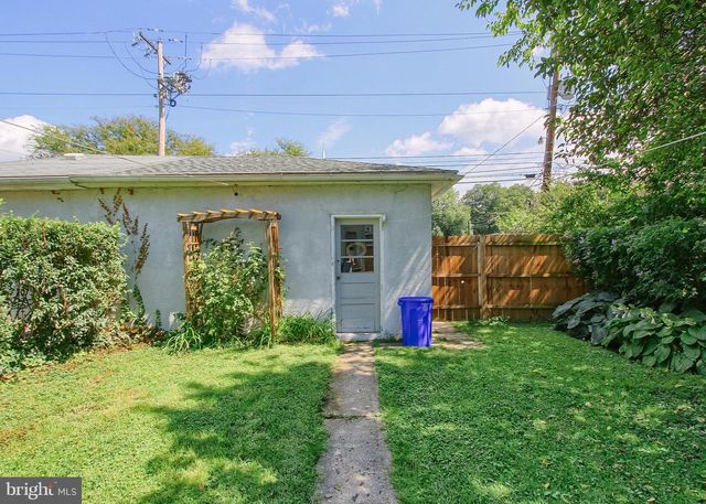 2821 N 2ND ST, Harrisburg, PA 17110