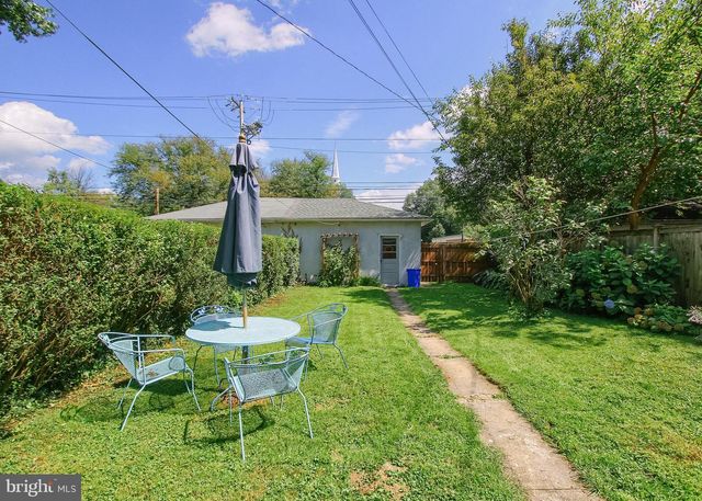 2821 N 2ND ST, Harrisburg, PA 17110