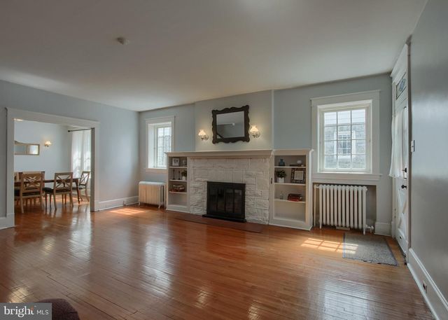 2821 N 2ND ST, Harrisburg, PA 17110