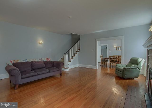 2821 N 2ND ST, Harrisburg, PA 17110