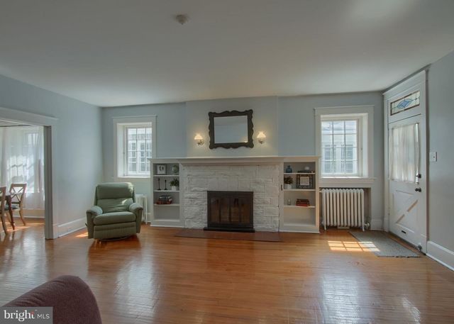 2821 N 2ND ST, Harrisburg, PA 17110