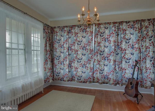 2821 N 2ND ST, Harrisburg, PA 17110