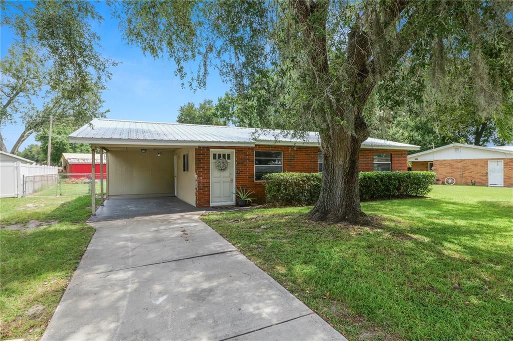 3511 COLLEEN DRIVE, Lakeland, FL 33810
