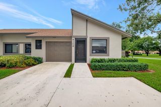 8148 Whispering Palm Drive, Boca Raton, FL 33496