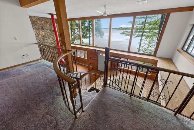 15770 Linden Tree Road, Grasston, MN 55030